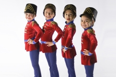 Soldiers-edited