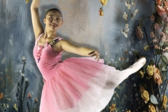 IMG_1012-Edit-Edit-1-bkgnd