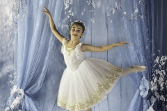 IMG_3144-Edit-Edit-background-