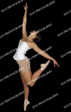 IMG_0455-png-scaled