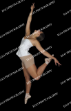 IMG_0457-png-scaled