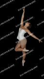 IMG_0643-edited-png-scaled
