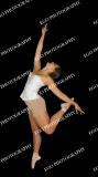 IMG_3534-png-scaled