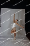 IMG_0674-1-scaled