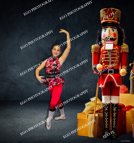 PBA Nutcracker 2024 - Chinese Dancers 001