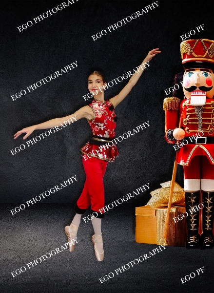 Nutcracker Chinese 007