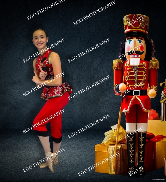 PBA-Nutcracker-Chinese-002-Mia