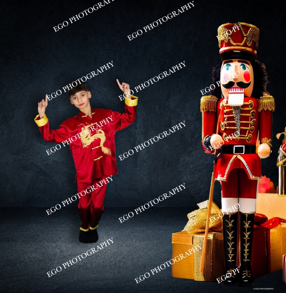 Nutcracker 2024 - Chinese 003 Frank