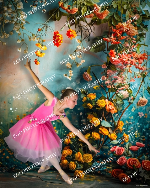 Nutcracker 2024 Marzipan 001