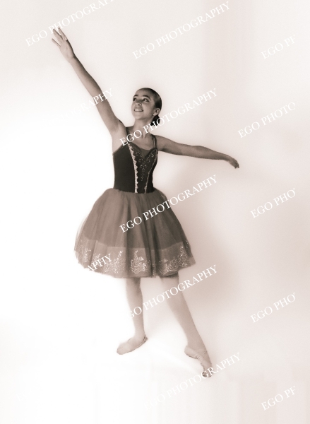 IMG_1544-Edit-2