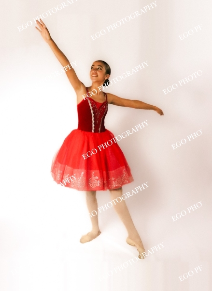 IMG_1544-Edit