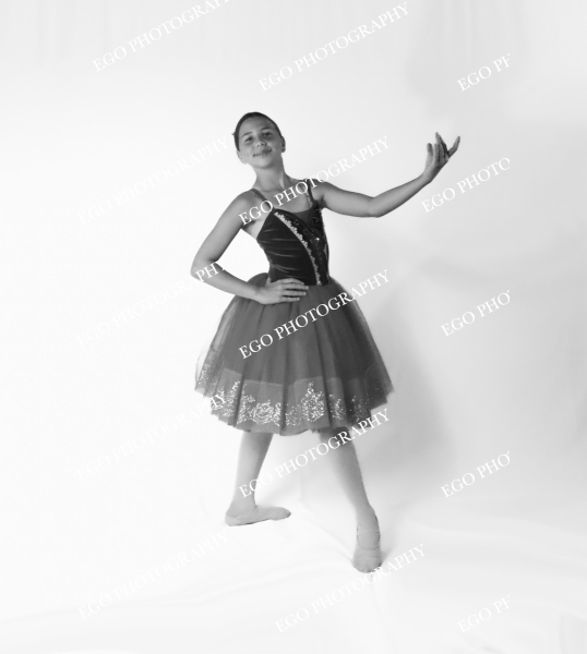 IMG_1578-Edit-Edit-2
