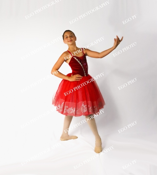 IMG_1578-Edit-Edit