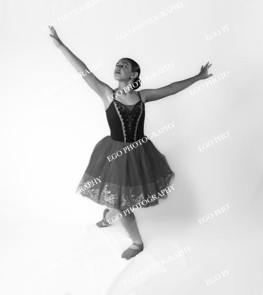 IMG_1583-Edit-Edit-2