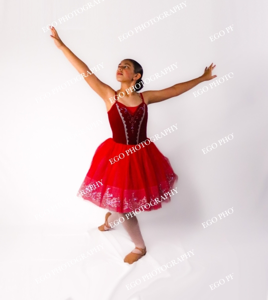IMG_1583-Edit-Edit
