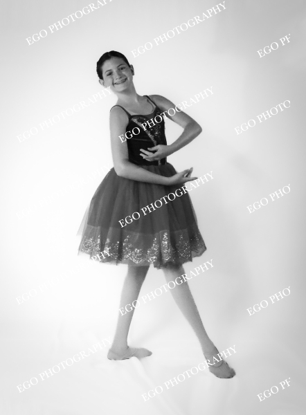 IMG_1607-Edit-2