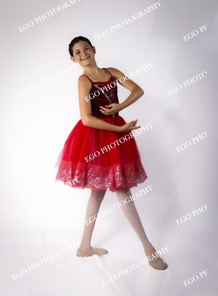 IMG_1607-Edit