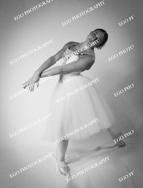 IMG_1619-Edit-2