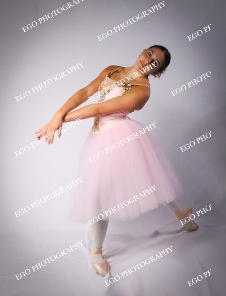 IMG_1619-Edit