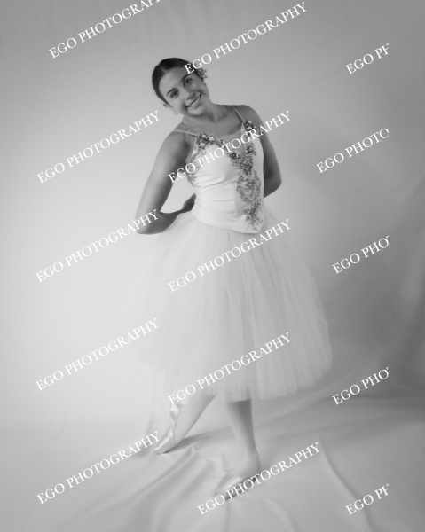 IMG_1631-Edit-2