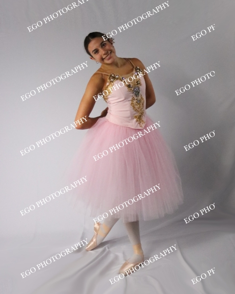 IMG_1631-Edit