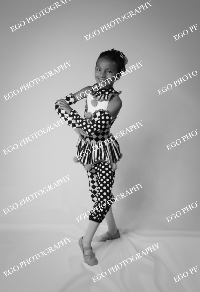 IMG_1644-Edit-2