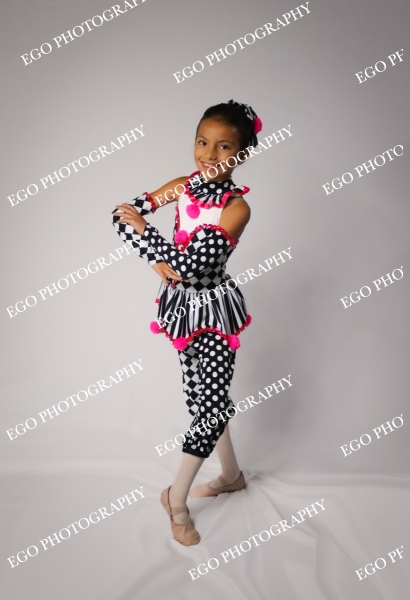 IMG_1644-Edit