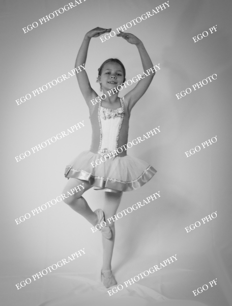 IMG_1677-Edit-2