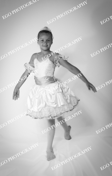 IMG_1699-Edit-2