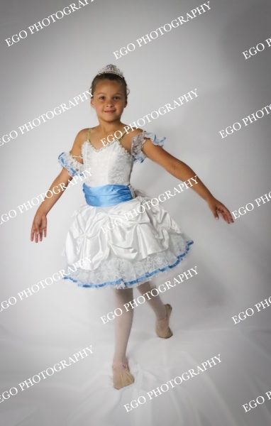 IMG_1699-Edit