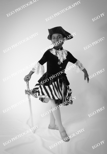 IMG_1713-Edit-2