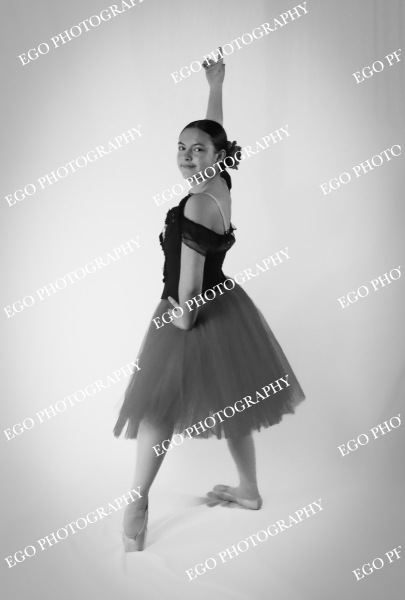 IMG_1732-Edit-2