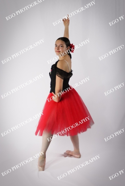 IMG_1732-Edit