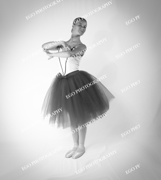 IMG_1741-Edit-2
