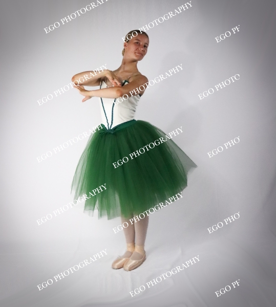 IMG_1741-Edit