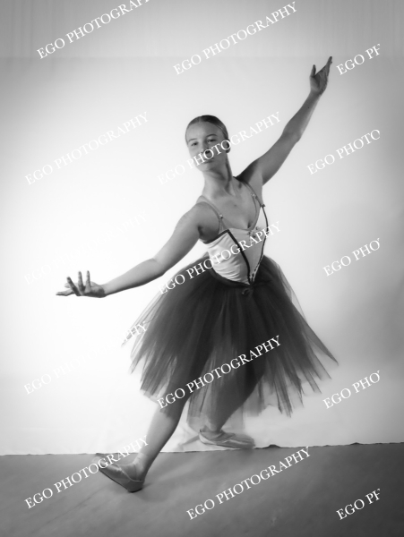 IMG_1756-Edit-2