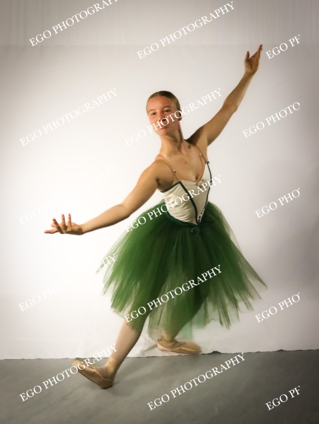 IMG_1756-Edit