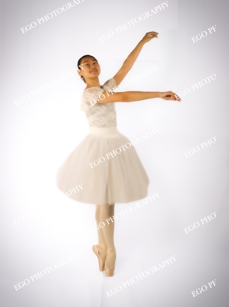 IMG_1771-Edit-2-2