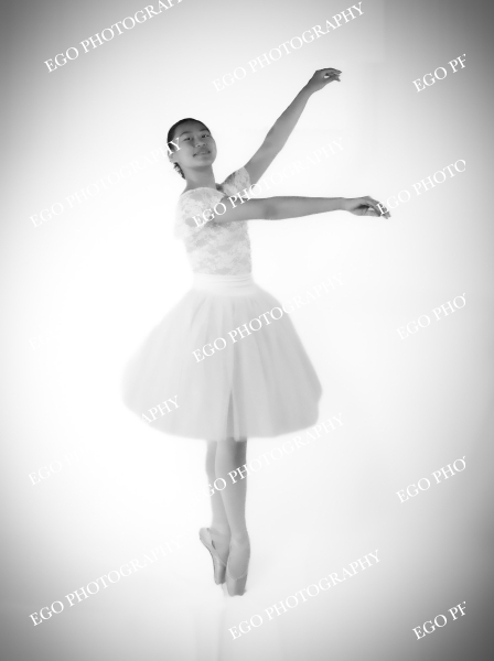 IMG_1771-Edit-2-3