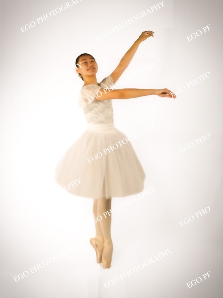 IMG_1771-Edit-2-4