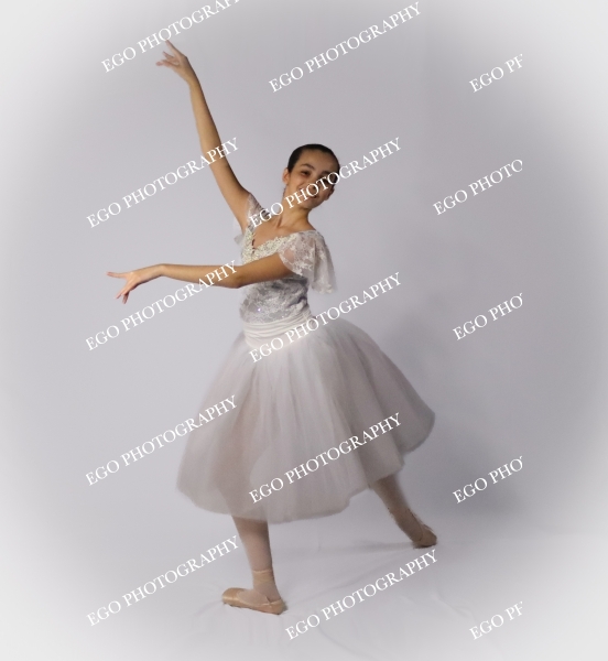 IMG_1829-Edit-2