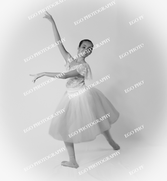 IMG_1829-Edit-3