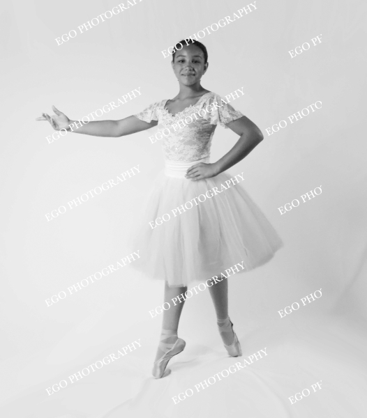IMG_1878-Edit-1-2