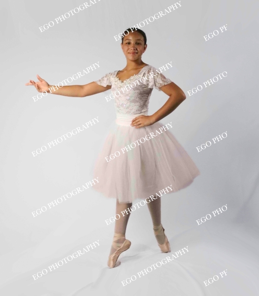 IMG_1878-Edit-1