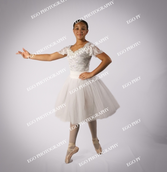 IMG_1878-Edit-2