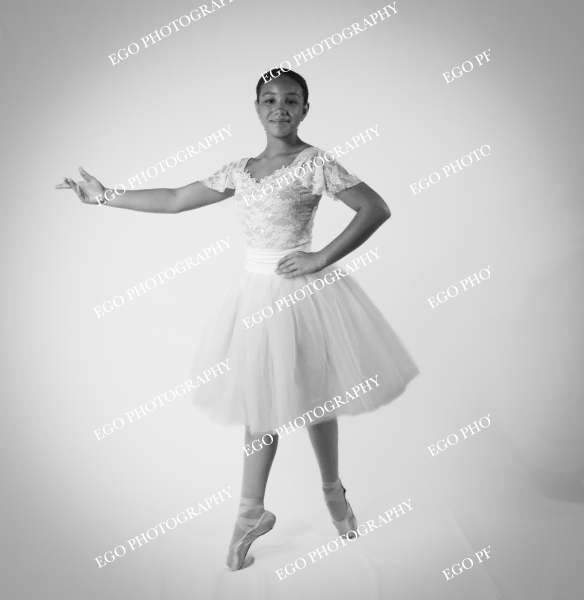 IMG_1878-Edit-3