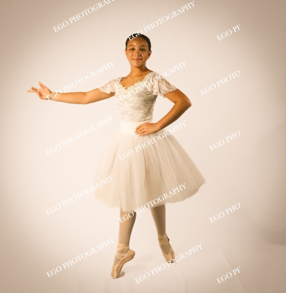 IMG_1878-Edit-4