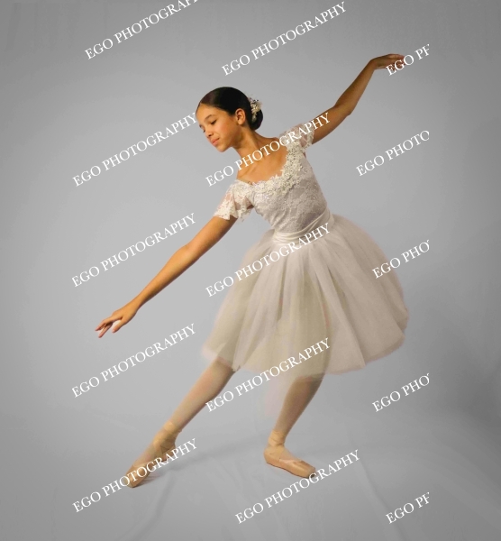 IMG_1941-Edit-1-2
