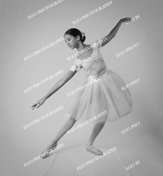 IMG_1941-Edit-1-3