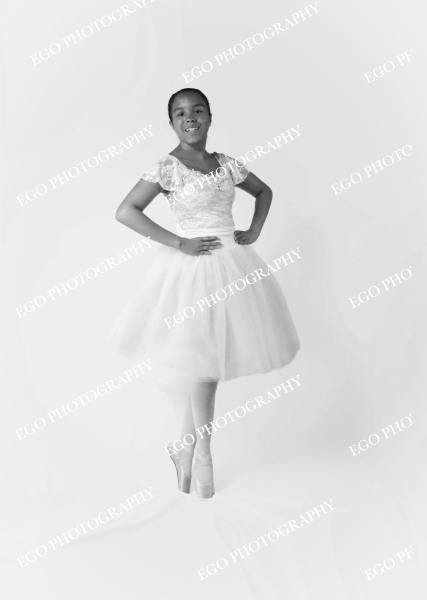IMG_1971-Edit-2-2